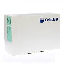 BOLSA ORINA PIERN CONVEEN 5192