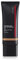 Shiseido Synchro Skin Self Refreshing Tint SPF 20-335 Medium Katsura, 30 ml.