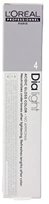 L'Oréal, Dialight Profesional Nuevo 5, 50ml