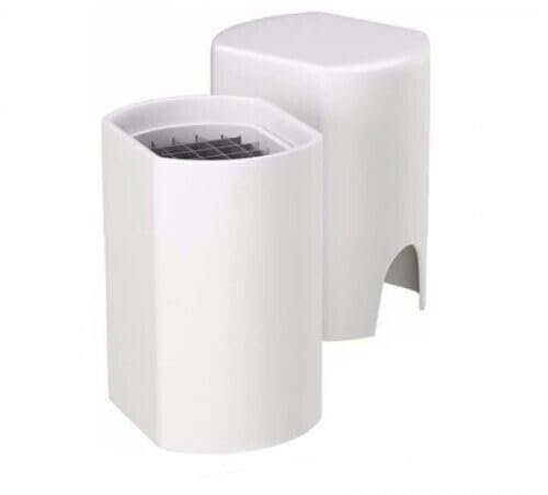 MAXPERKX Potato Chopper Chipper Vegetable Cutter French Fries Maker Slicer Kitchen Tool Gadget Natural Cut Rapid Slicer Shredding Potato Chip Veggie Dicer Food Dicer Home Fruit and Vegetable Slicer