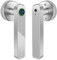 Dovhmoh Smart Fingerprint Door Lock with Biometric Handle and Keypad Entry, Electronic Deadbolt