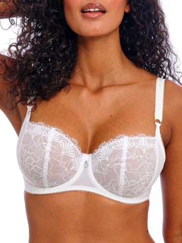 Freya Fascinate Brasier Balconette con Aros para Mujer
