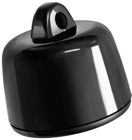Koolenry Localizador de Mascotas con Posicionamiento Global, Minirastreador GPS para Pájaros y Palomas, para Perros y Gatos, Resistente Al Agua, Seguimiento de Ubicación en Tiempo Real.