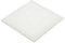 Weller T0058762703 Feinstaubfilter M5 für WFE 2ES/CS, Zero Smog 2, Zero Smog EL Rauchabsaugeinheit, bestehend aus 10 Filtern