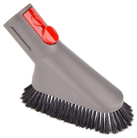 WEILE Mini Soft Bürste Zubehör für Dyson Gen5 V15 V12 V7 V8 V10 V11 SV10 SV11 Staubsauger