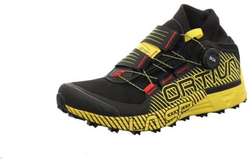 La Sportiva Cyklon EU 44