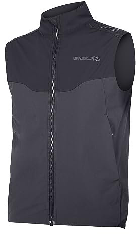 ENDURA MMT500Vest1.0