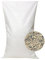 DTP-SOFT Kanarienfutter Kanarienvogelfutter Mischung Top Qualität 10 kg für Kanarienvögel, geeignet für alle Altersstufen, 10 kg