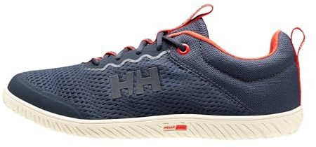 Helly Hansen Femmes W HP Foil Evo, Bleu Marine, 39.5