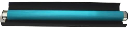 4pcs Compatible With Printer Supplies For IR C2550 C2880 C2880i IRC 2550 2880 2880i IRC2550 IRC2880 IRC2880i Image Drum Unit OPC Drum