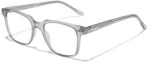 D.Franklin - Gafas de sol unisex con cristales de protección UV - Modelo ultra-light-sq-low