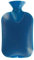 FASHY Wärmflasche Halblamelle saphir 6440 54 1 St