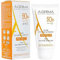 ADERMA Gesichts-Sonnencreme 1er Pack (1x 150 g)