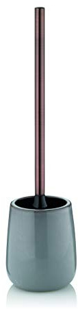 kela Toilettenbürste Liana (DH 11x45 cm) DH 11x44,5 cm blau
