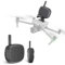 STARTRC Drohnen-Lautsprecher, Universelles Tragbares Drohnen-Megaphon, Störungsfreier Echtzeit-Drohnenlautsprecher Für DJI Mavic 3 series/Air 3S/Mavic 2/Mavic Pro/Avata/Holy Stone Drohne/RC Quadcopter