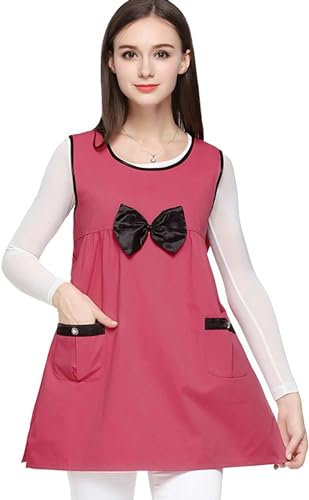 QPZMALSKY Gilet de Protection Contre Les radiations Extra Large, Tablier de Protection Contre Les radiations pour Femmes Enceintes, Blindage RF, Tours cellulaires, compteurs intelligents, WiFi