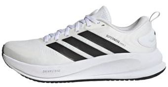 adidas Supernova Ease 2 M Running Shoes