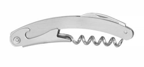 HENDI 597200 Cavatappi per Camerieri