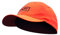 HART Times Blaze Basic Jagdcap Signalorange