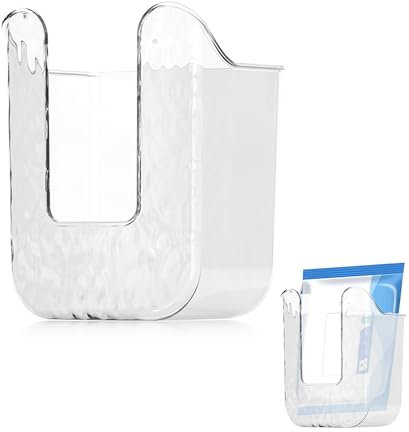 Feuchttücher Box,Feuchtes Toilettenpapier Box,Feuchttücherbox,Kein Stanzen Box Feuchtes Toilettenpapier,Box Für Feuchttücher,Box Feuchtes Toilettenpapier Für Küche, Schlafzimmer, Badezimmer