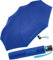 Benetton Taschenschirm Mini Automatik FS 2025 - dazzling blue