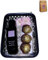 Ted B.London Women's Rose Cassis Body Spray, 150 ml, Gift Basket