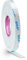 Siga Twinet 20 (20 mm x 50 m)