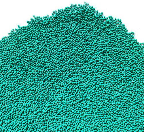 DICHONDRA REPENS CON RHIZO | Alfombra Erboso | El campesino (250g)