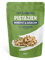 by Amazon Pistazien geröstet & gesalzen, 250g