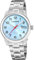 CALYPSO Casual Watch K5872/3