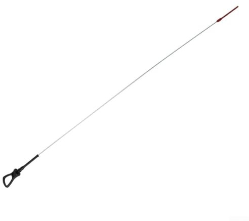 Engine Oil Dipstick Designed For For For For BMW 1 Series (F20/F21) & 3 Series (F30) Part No 11437600470
