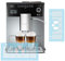 5 x Schutzfolie für Melitta Caffeo CI/CI Touch Modell - Abtropfblech - Tassenablage - Ablage - Tropfblech - E970 - F630