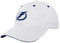 Outerstuff Kinder Strapback Cap - Slouch Tampa Bay Lightning