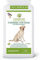 PADDIPAWS Turmeric for Dogs with Back Pepper Extract - Dog High Strength Hip and Joint Supplement - Natural Dog Joint Supplement for Senior Dogs - 120 Twist and Sprinkle Capsules