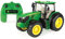 John Deere Big Farm - 47486 Radio Controlled 6190r Tractor Toy