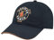 Offizielles Scania Navy Heritage Vabis Griffin Logo Klassische Trucker-Baseballkappe, Herren, Unisex, Geschenk, navy, Einheitsgröße