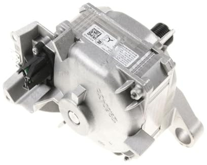 Motor Lavadora, Lavadora 00145822 BOSCH