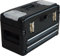METALL Werkzeugkiste mit 6 Funktionen WK2-B BLACK EDITION von AS-S