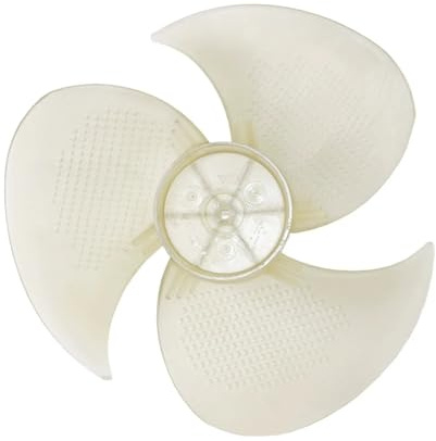 Compatible con Gree, aire acondicionado multisplit de 5P con aspas de ventilador de refrigeración con diámetro de 472 * 165 * 12 y aspas de ventilador de 4865