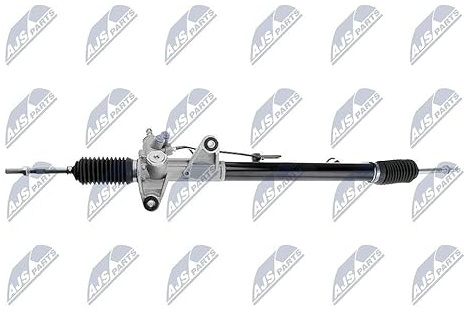 NTY Scatola guida SPK-HD-002