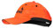 Seeland Cap Hi-Vis Orange Gr. Einheitsgröße