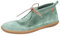 El Naturalista Damen N5290 Der Reisende Mode-Stiefel, Jadegrün, 41 EU