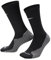 Nike FZ8485/010 - Strike Crew Trainingssocken Gr. L