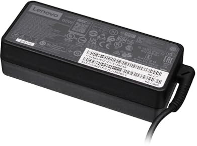 Lenovo ThinkPad Yoga 370 (20JJ/20JH) Original Netzteil 65,0 Watt Normale Bauform