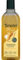 Timotei Pflegendes Shampoo, wertvolle Öle, 300 ml