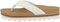Reef Plateausandalen Cushion Shea Hi Cloud EU 42.5 (Woman)