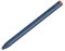 Logitech Digital pencil for iPad (iPad models with USB-C ports) featuring Apple Pencil technology, anti-roll design and dynamic smart tip.