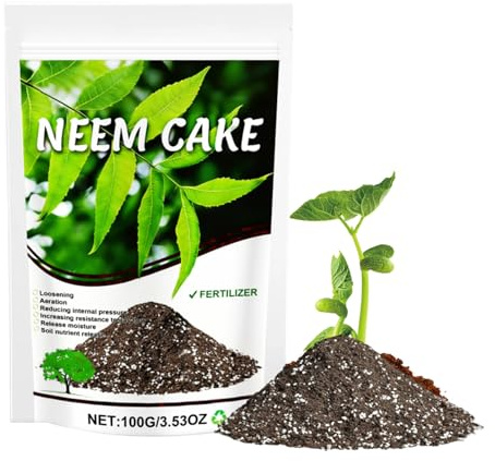 Terriccio per Piante da Interno e Mix per Vasi - Fertilizzante Biologico e Naturale per Piante in Vaso - Terriccio per da Interno | per Cactus Orchidea Bonsai Ortaggi Fiori Giardinaggio Esterno