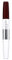 Maybelline Merlot Superstay 24 Hour Lip Colour Number 840, 20 g