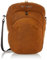 VAUDE